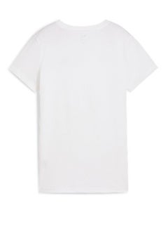 PUMA Essential Small Logo T-Shirt  - Image 5