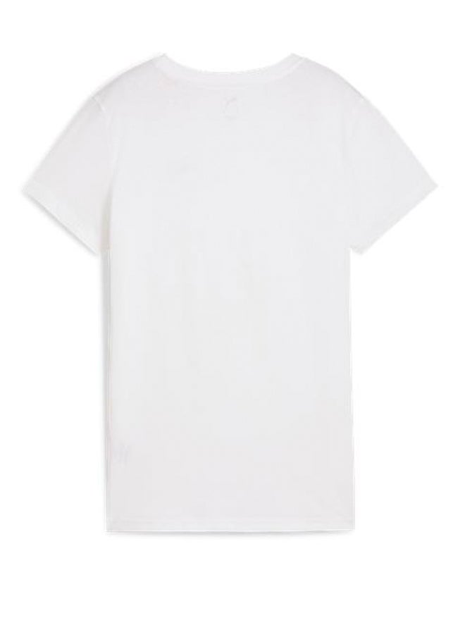 PUMA Essential Small Logo T-Shirt  - Image 5
