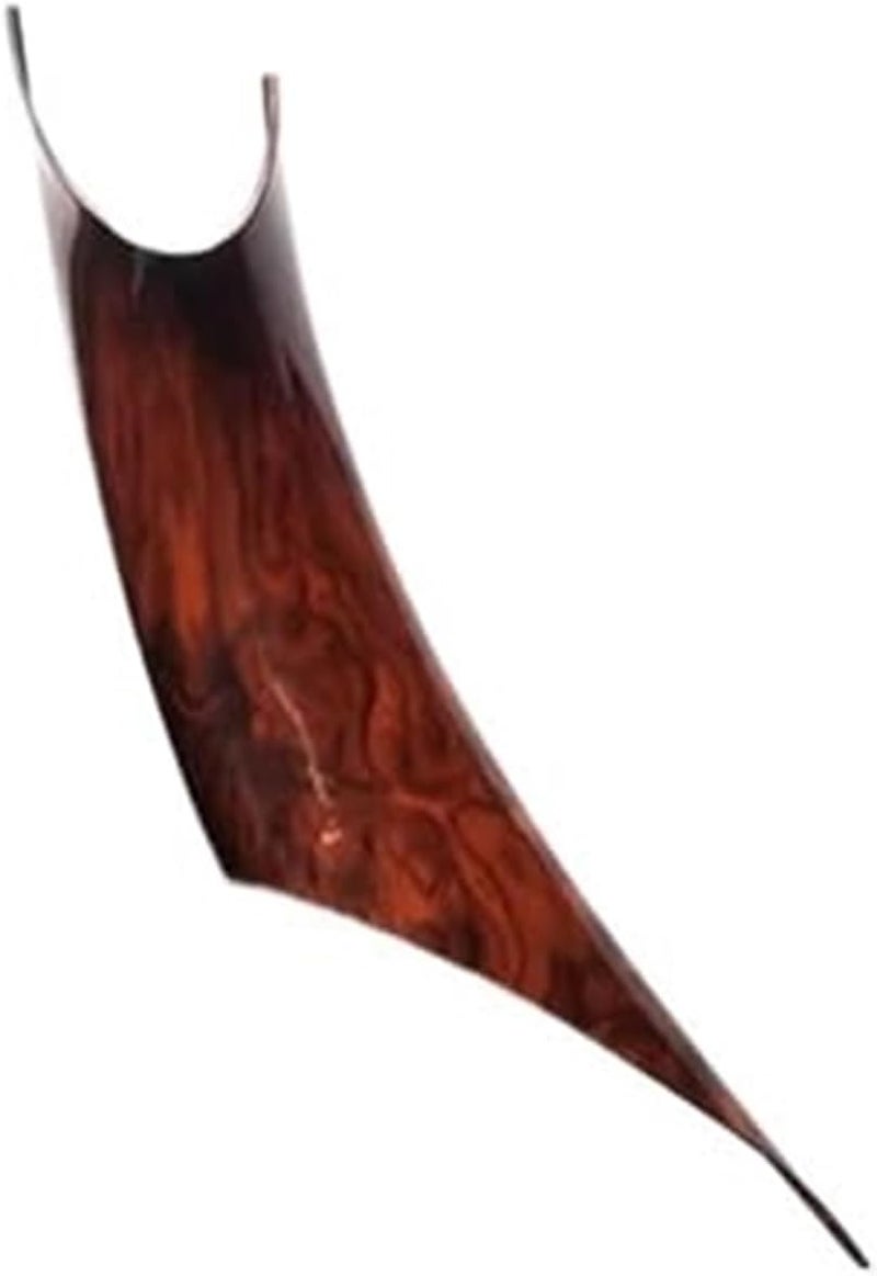 Wivplex Car Door Handle Trim Covers - Image 2