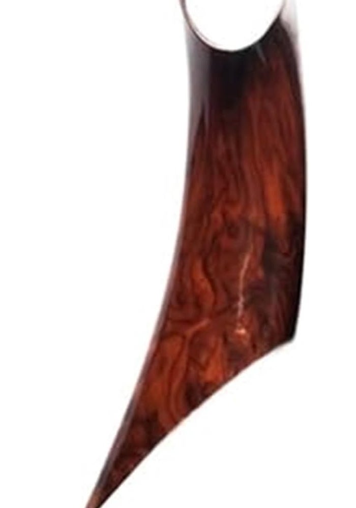 Wivplex Car Door Handle Trim Covers - Image 3