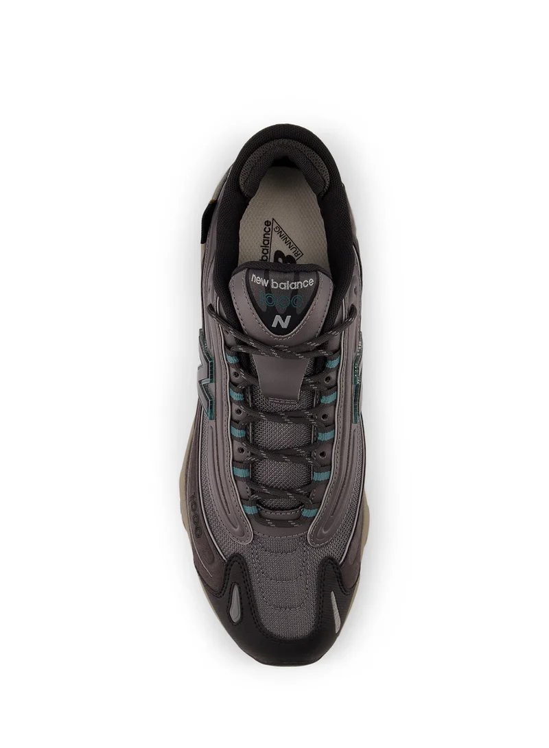 New Balance M1000
