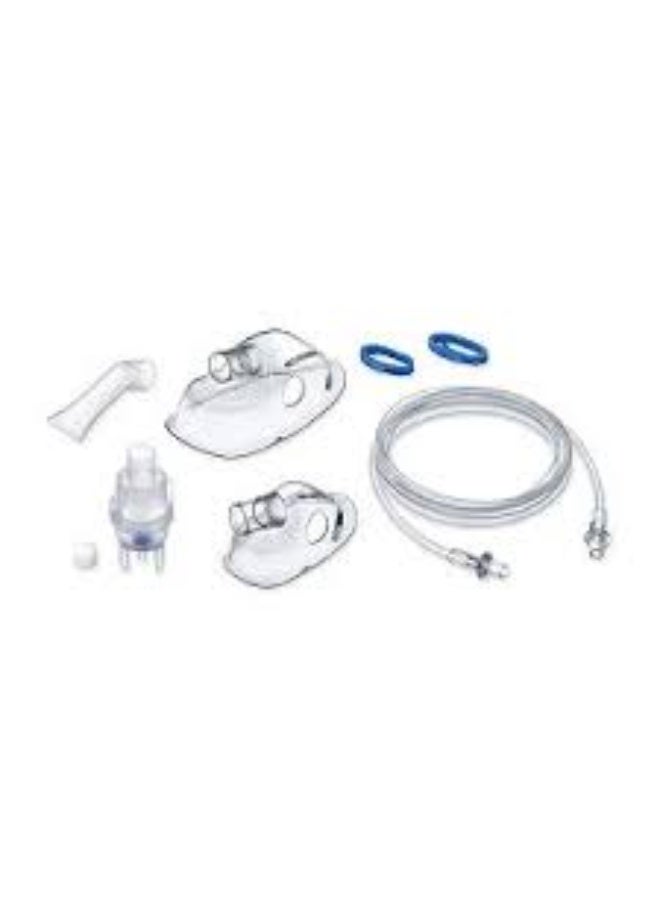 Beurer IH 18 Nebulizer - Image 3