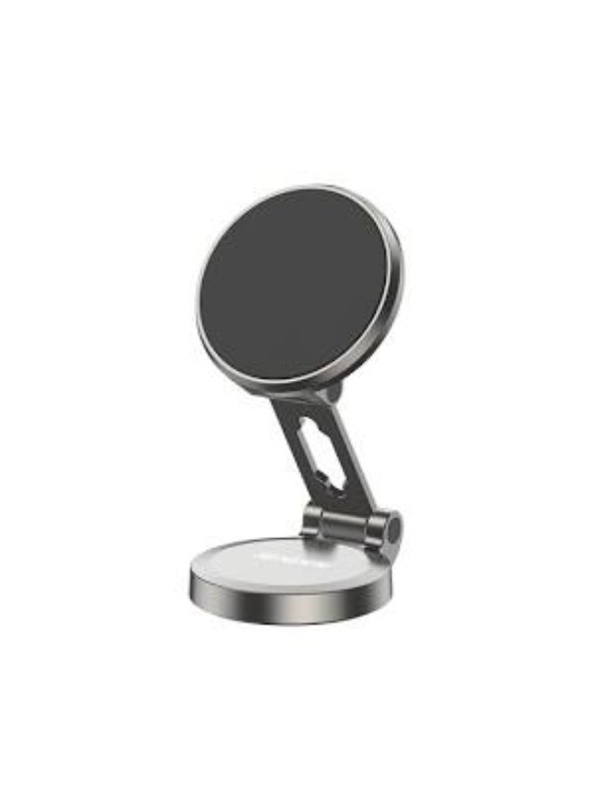 Sendem Sindem W25 Universal Magnetic Car Phone Holder, 360 Degree Rotatable - Image 1