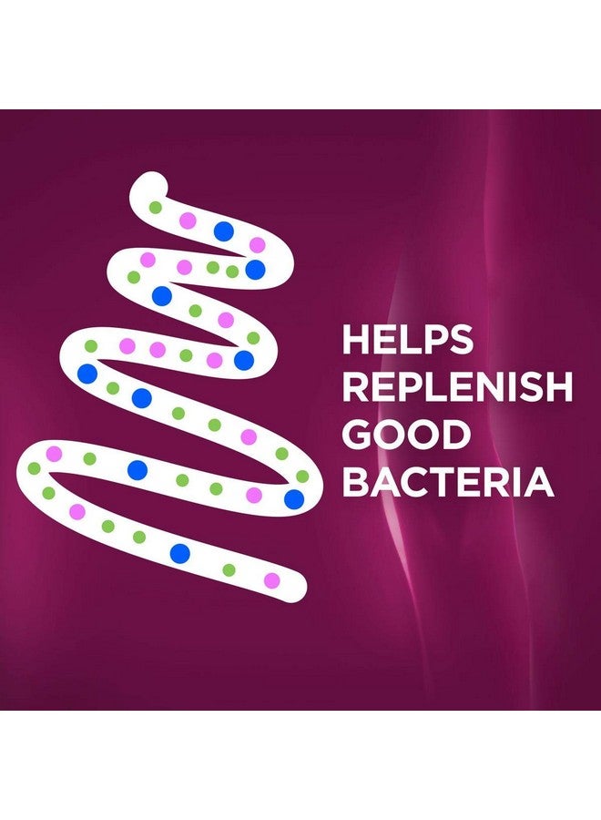 Phillips' Phillips’ Colon Health Daily Probiotic Supplement 30 Count - Image 5