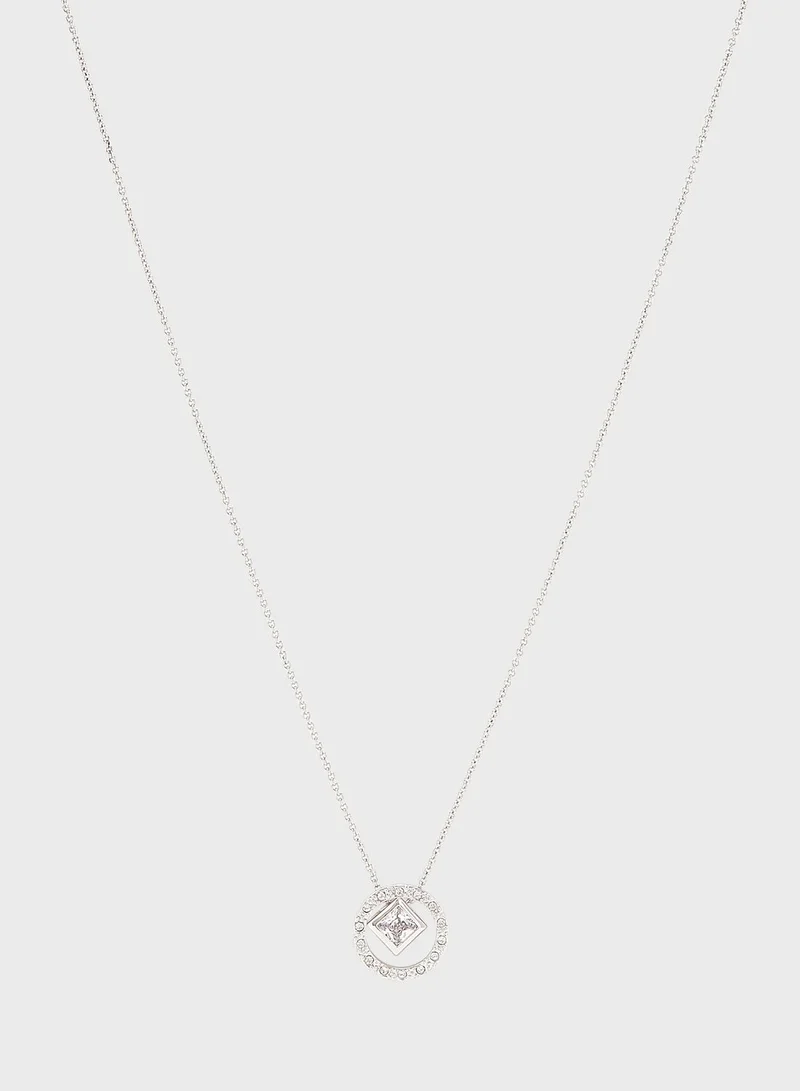 BUCKLEY LONDON Bracelet + Earrings Set