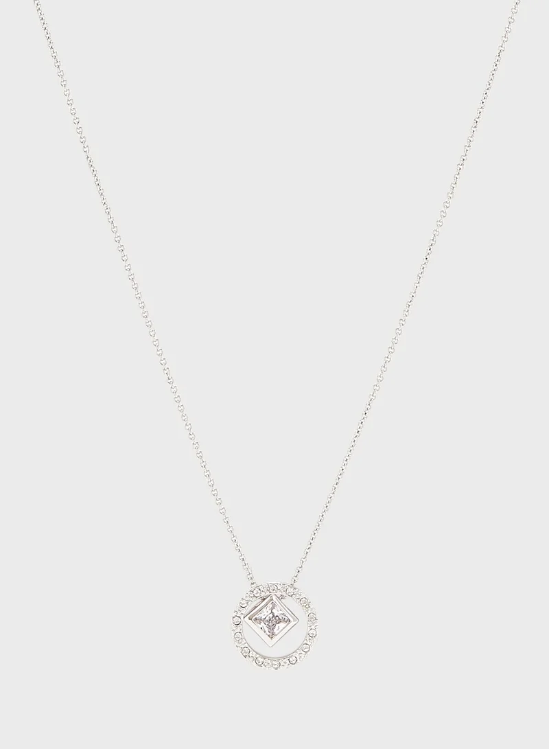 BUCKLEY LONDON Bracelet + Earrings Set