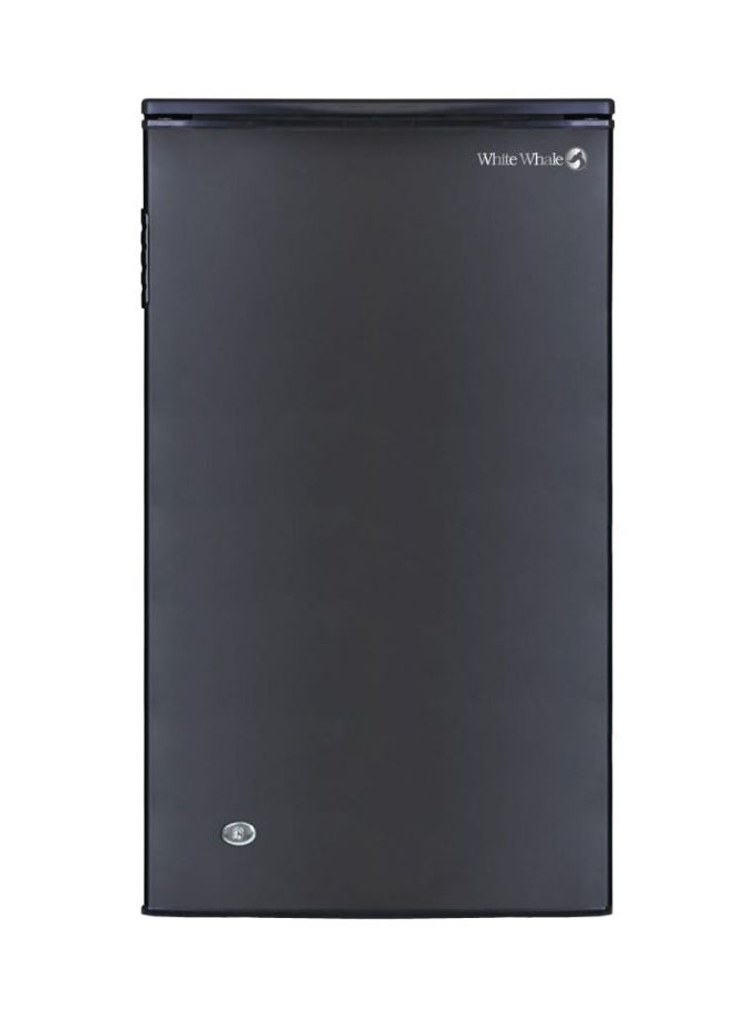 ثلاجة ميني بار وايت ويل، 90 لتر، أسود - WRH4KBLAC - pzsku/Z7FC3A7B5758ACDCD476EZ/45/_/1727614849/32e0c044-727b-43ab-8c09-f5424a34db67