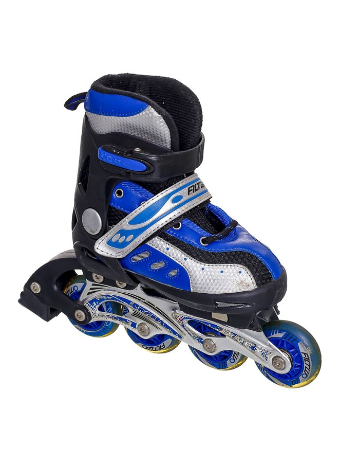 Loquat In-Line Skate Shoes - Image 1