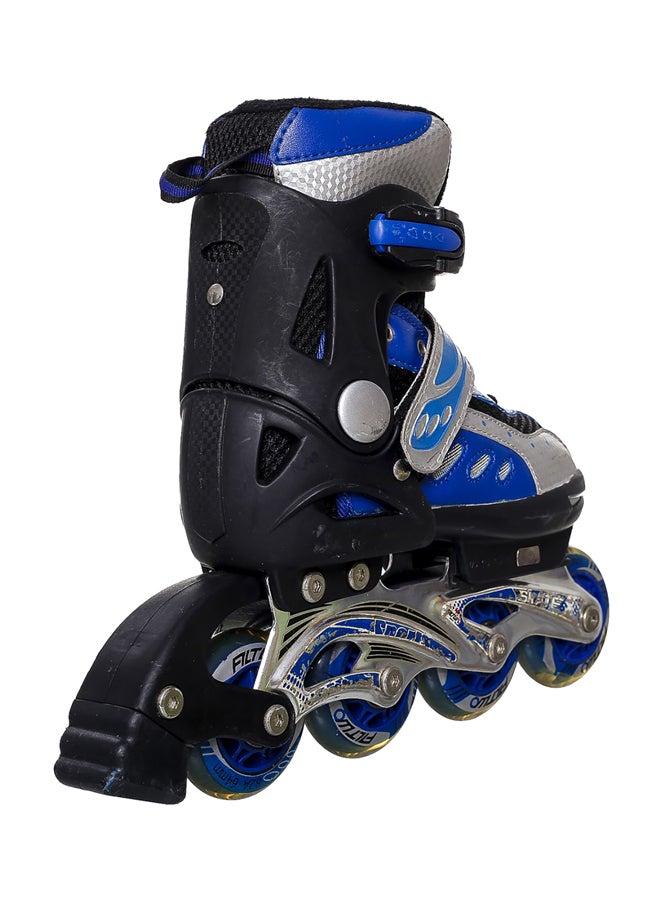 Loquat In-Line Skate Shoes - Image 3