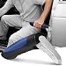 Milifox Car Door Handle for Elderly Car Handle Assist Support Portable Auto Grab Handles for Handicap Seniors - Image 2