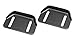 Oregon Oregon 73-031 Pack of 2 Snow Thrower Skids for MTD - Image 2