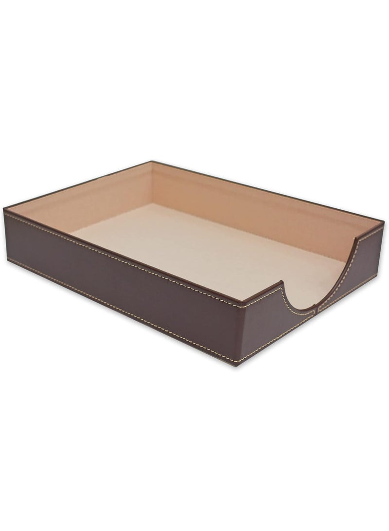 FIS OFFICE TRAY - FSDSOTDBR - Image 1