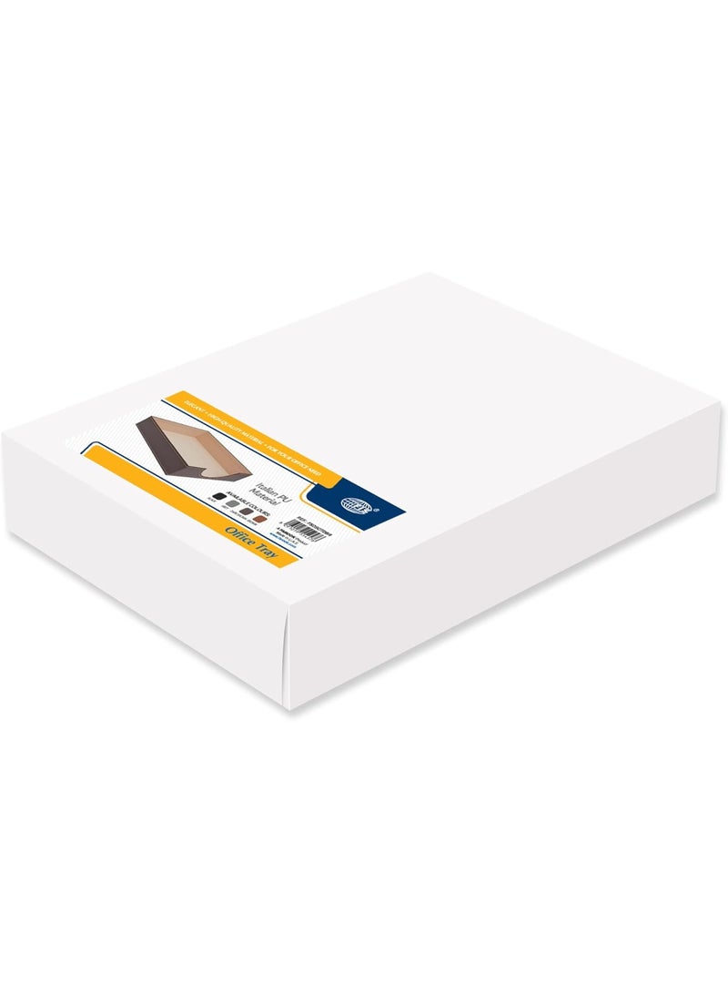 FIS OFFICE TRAY - FSDSOTDBR - Image 2