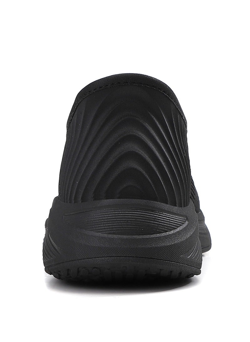 Sky View Sports and leisure Men Women Sneakers Mesh Workout Running Walking Fashion Lightweight Unisex Breathable Non Slip Gym Comfort Casual Memory Foam Tennis Jogging Shoes  - Image 4
