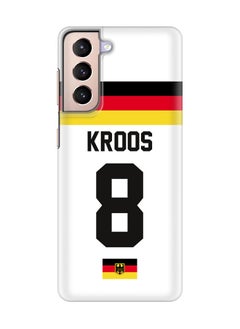 Kroos