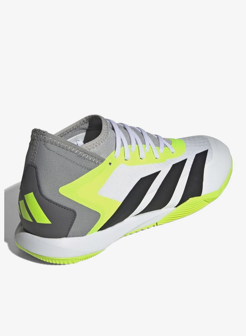 اديداس حذاء بريداتور اكيوريسي 3 - Image 4