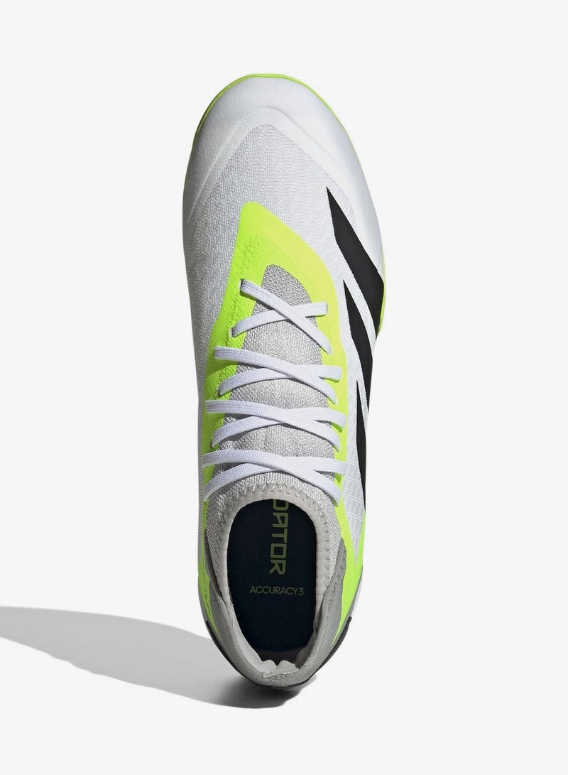 اديداس حذاء بريداتور اكيوريسي 3 - Image 5