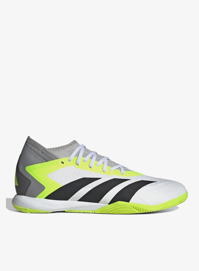 Adidas Predator Accuracy.3