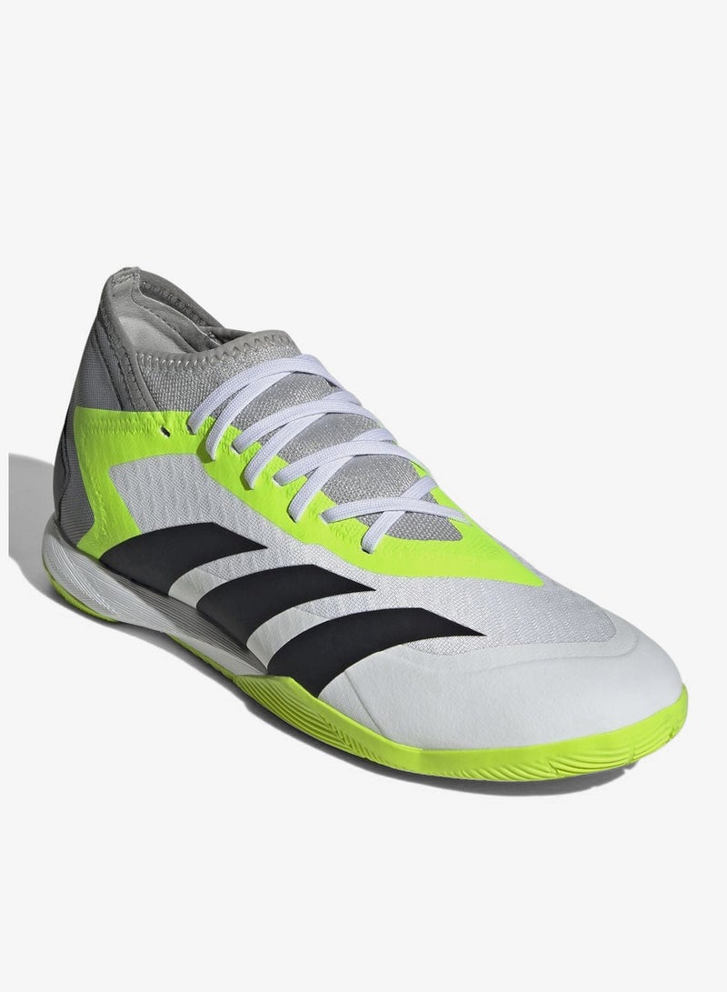 اديداس حذاء بريداتور اكيوريسي 3 - Image 3