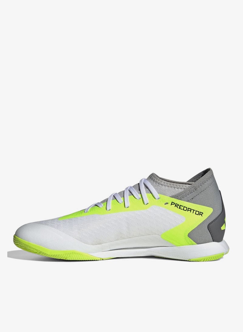 اديداس حذاء بريداتور اكيوريسي 3 - Image 2