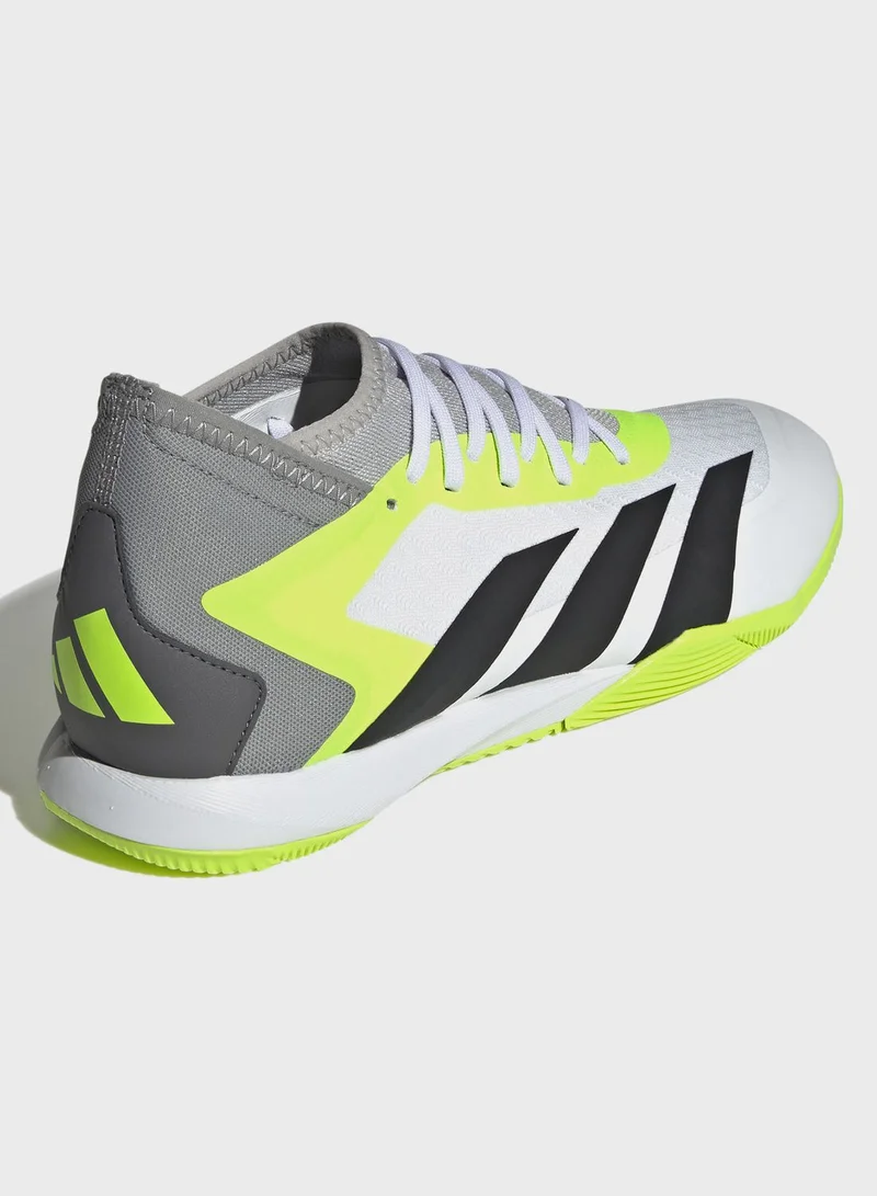 Adidas Predator Accuracy.3 Shoes