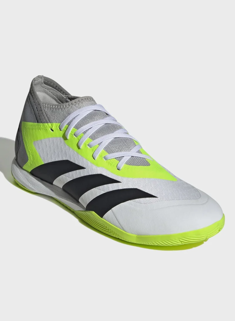 Adidas Predator Accuracy.3 Shoes