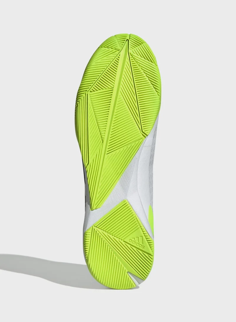 Adidas Predator Accuracy.3 Shoes