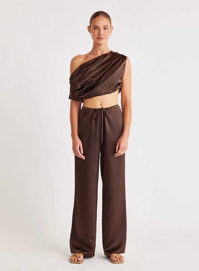 ساندايز دوف دراب كروب توب . - Image 5