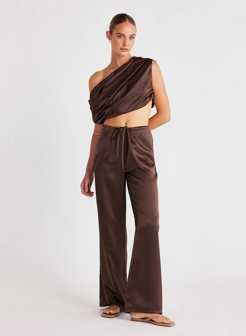 ساندايز دوف دراب كروب توب . - Image 3