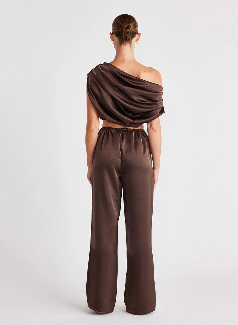 ساندايز دوف دراب كروب توب . - Image 2