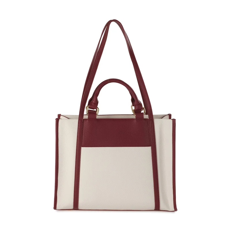 ميلانو ATEERA-TOTE BAG