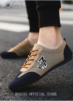 Khaki-Style D