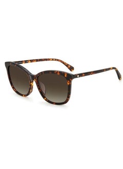 Kate Spade sunglasss, Model KSP,TAMIKO/F/S,Color 086/HA, Lens Size57mm 