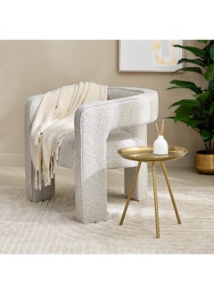 Home Box Splendid Arc Accent Table  - Image 4
