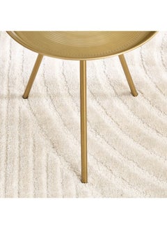 Home Box Splendid Arc Accent Table  - Image 5