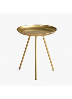 Home Box Splendid Arc Accent Table  - Image 1