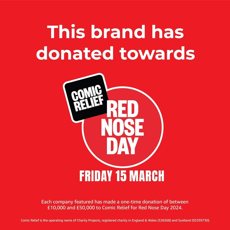 Regenerate Advanced Foaming Mouthwash Mouthwash restore tooth enamel for lasting freshness 50ml - Image 2