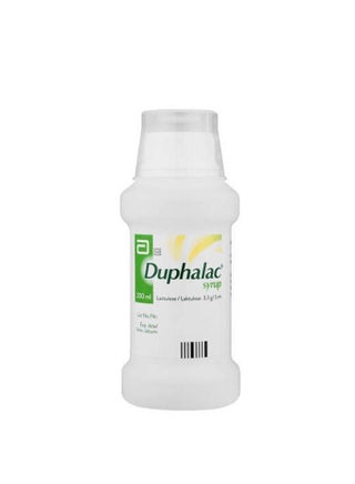 Duphalac 667g 300ml solution - pzsku/Z7FC5B68BDC3426D19145Z/45/_/1702722383/bc1bd905-6326-4cc2-85ca-2ddef7643b47