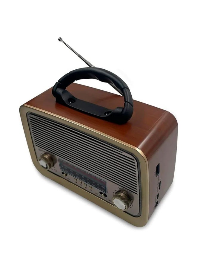 Electric Radio - Image 2