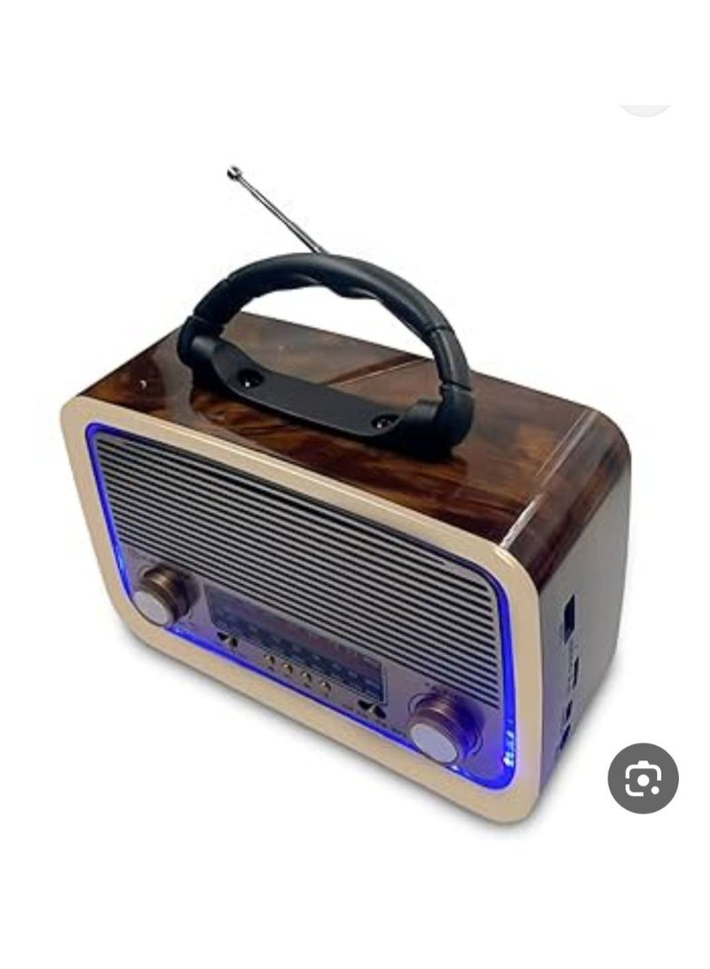 Electric Radio - Image 5