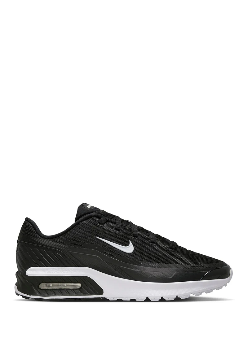 Nike Nike Air Max Bia