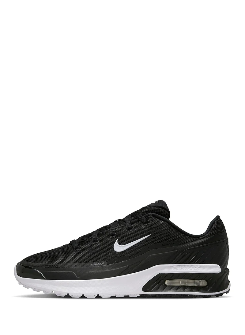 Nike Nike Air Max Bia