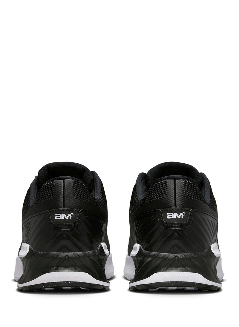 Nike نايك إير ماكس بيا - Image 4