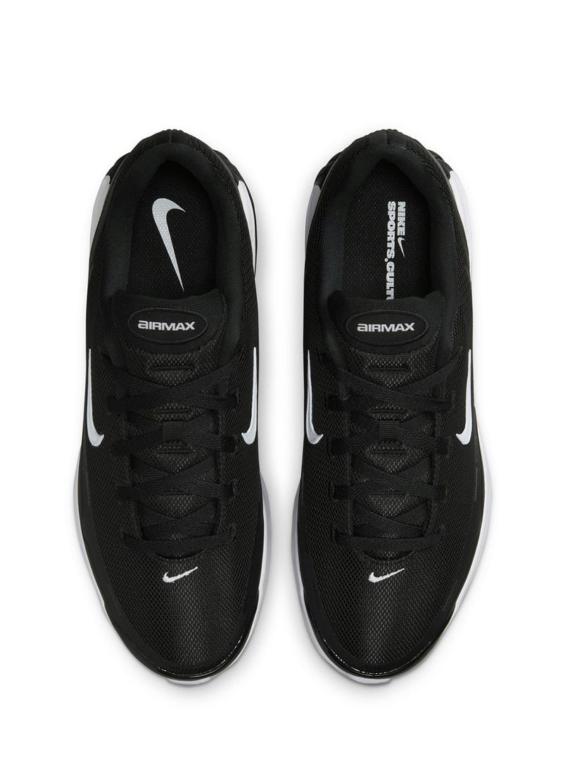 Nike نايك إير ماكس بيا - Image 5