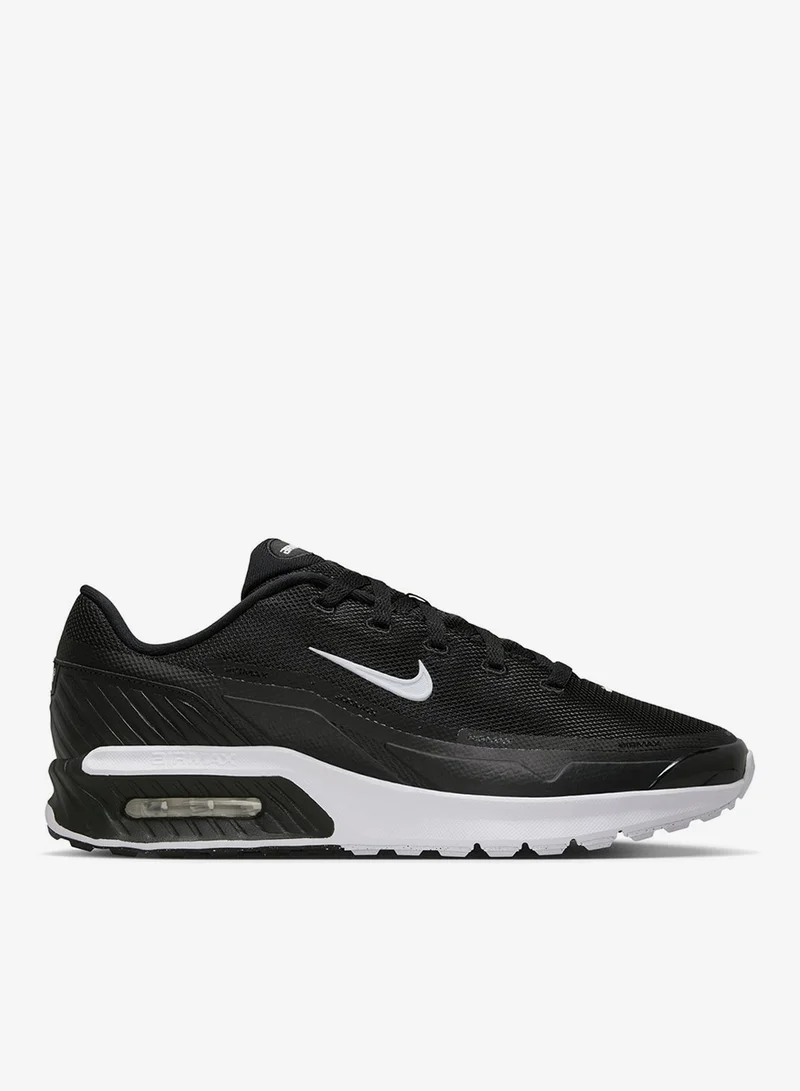 Nike Nike Air Max Bia