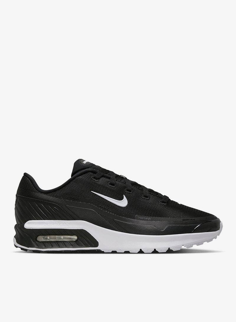 Nike Air Max Bia - Image 1