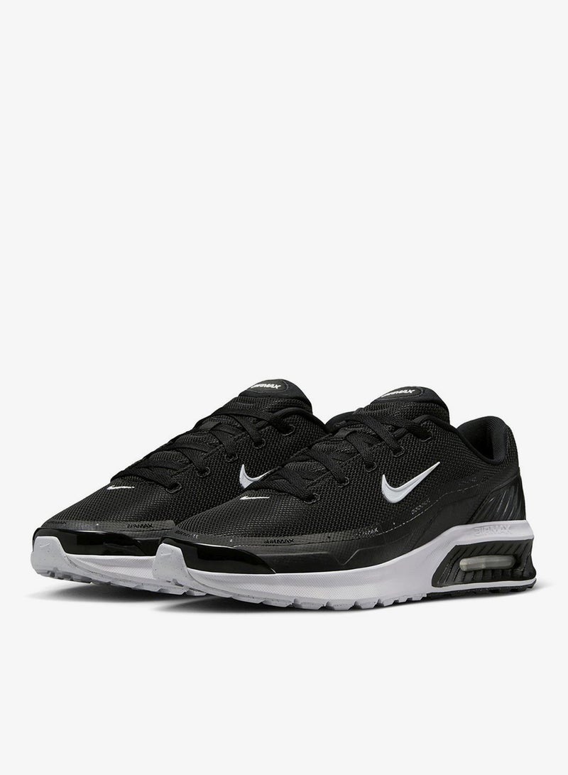 Nike Air Max Bia - Image 3
