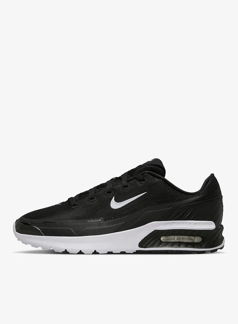 Nike Nike Air Max Bia
