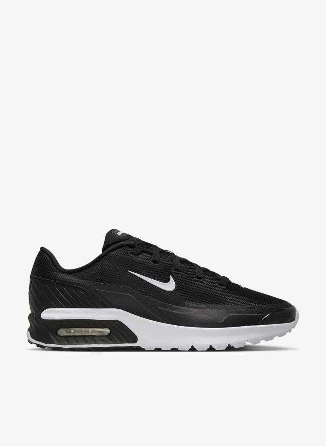 Nike Nike Air Max Bia