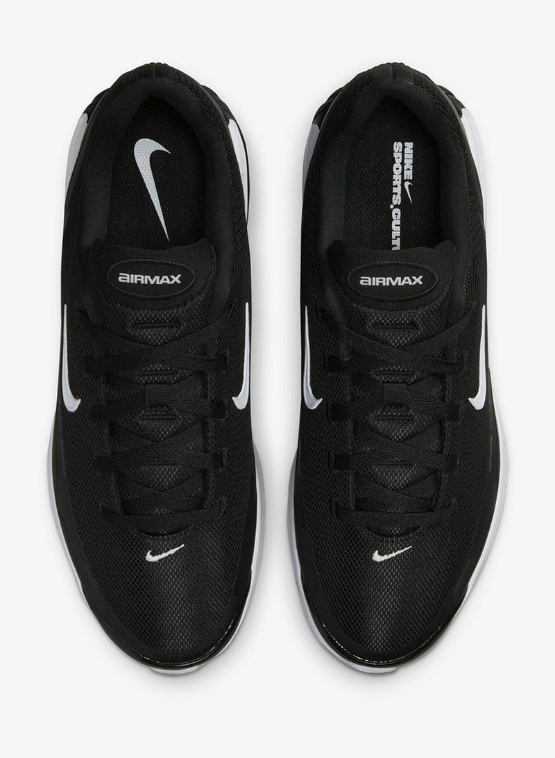 Nike نايك إير ماكس بيا - Image 5